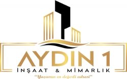 AYDIN 1 İNŞAAT VE MİMARLIK