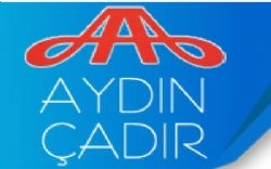 Aydın Çadır