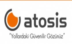 Atosis Araç Takip Sistemleri