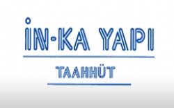 İn-Ka Yapı