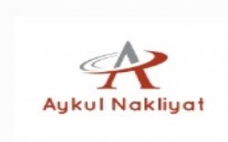 Aykul Nakliyat