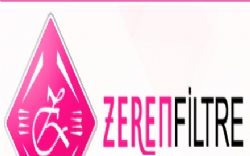 Zeren Filtre