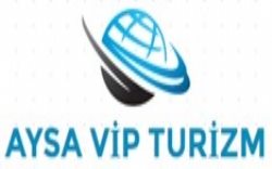 AYSA VİP TURİZM