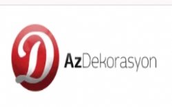 Az Dekorasyon 