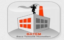 Batem Baca Temizleme 