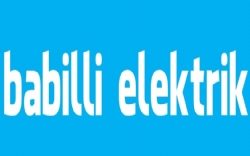 BABİLLİ ELEKTRİK