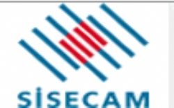 Şişecam (Camiş Elektrik Üretim)