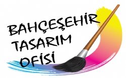 BAHÇEŞEHİR TASARIM OFİSİ