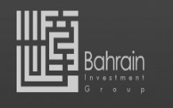 Bahrain İnvestment Group