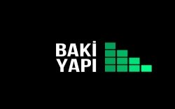 BAKİ YAPI