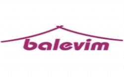 Balevim Alışveriş Merkezi