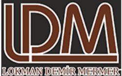 Lokman Demir Mermer