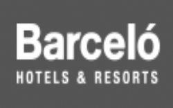 Barceló Eresin Topkapı