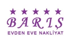 Barış Bursa Evden Eve Nakliyat