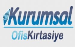 Kurumsal Ofis Kırtasiye