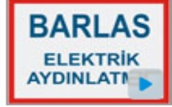 Barlas Elektrik