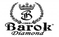 Barok Diamond