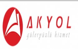 Akyol Defter