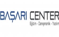 BAŞARI CENTER