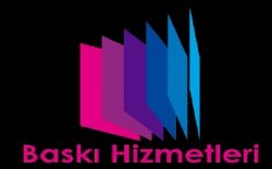 Baskı Hizmetleri