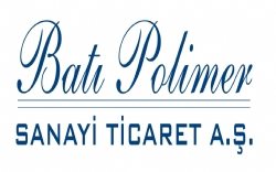 BATI POLİMER SAN.TİC.A.Ş.