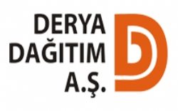 Derya Dağıtım