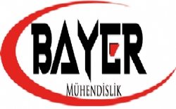 Bayer Mühendislik