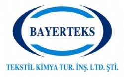 Bayerteks Tekstil Kimyasalları