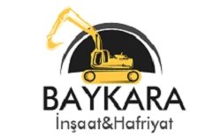 Baykara İnşaat Hafriyat