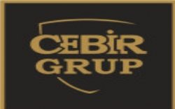 Cebir Grup