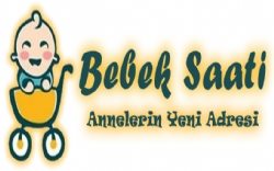 Bebek Saati