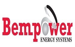 BEMPOWER ENERJİ SİSTEMLERİ KESİNTİSİZ GÜÇ KAYNAKLARI UPS