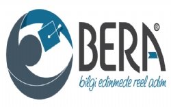 BERA VIP EĞİTİM KURUMLARI