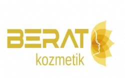 BERAT KOZMETİK