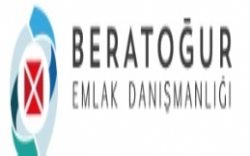 Berat Oğur Emlak Danışmanlığı