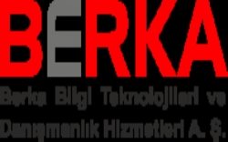 Berka Bilgi Teknolojileri A.Ş