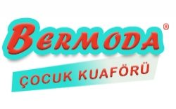 Bermoda Çocuk Kuaförü