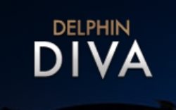 Hotel Delphin Diva Premiere