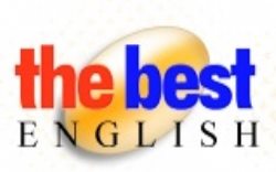 The Best English