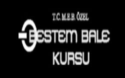 Bestem Bale Kursu