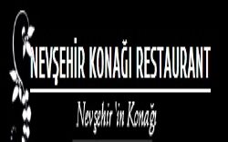 Nevşehir Konağı Restaurant