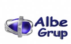 Albe Grup