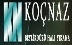 Koçnaz Beylikdüzü Halı Yıkama