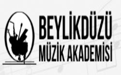 Beylikdüzü Müzik Akademesi 