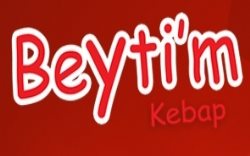 Beytim Kebap 