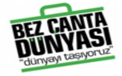 Bez Çanta Dünyası