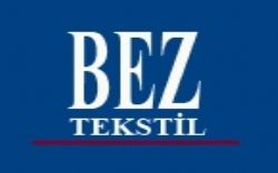 Bez Tekstil San Tc Ltd Şti