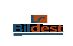 Bildest Bilişim İnş.San.ve Tic. Ltd.Şti.