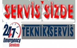 Beyoğlu Kombi Servisi 0212 254 0 444