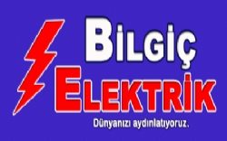 Bilgiç Elektrik